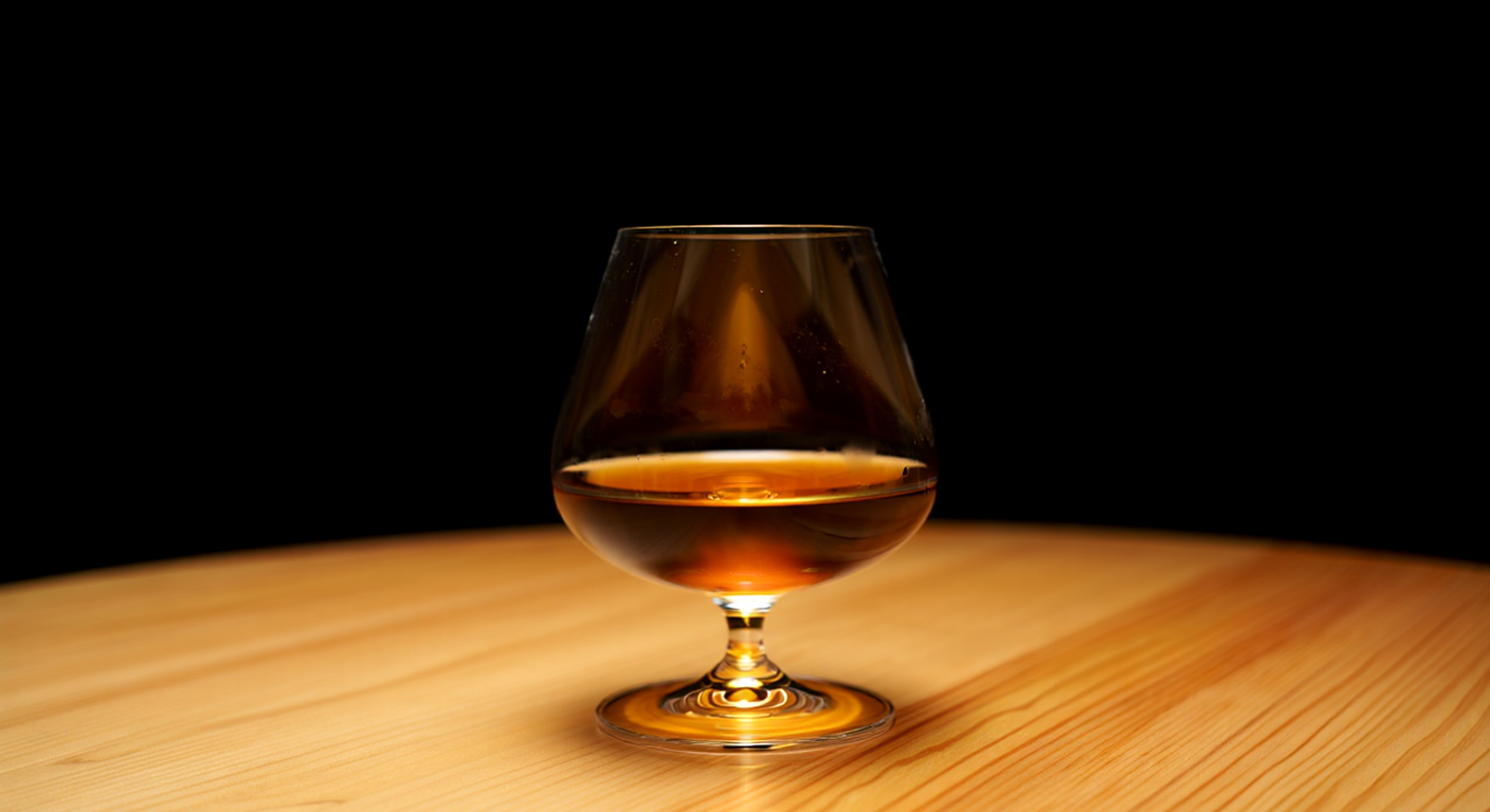 Как быстро протрезветь